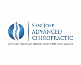 /public/logoimage/1577898662San Jose Chiropractic Spine _ Injury Logo 91.jpg